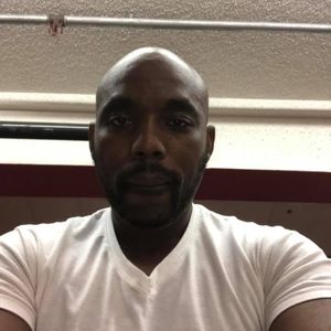 Meet your Posher, Harry